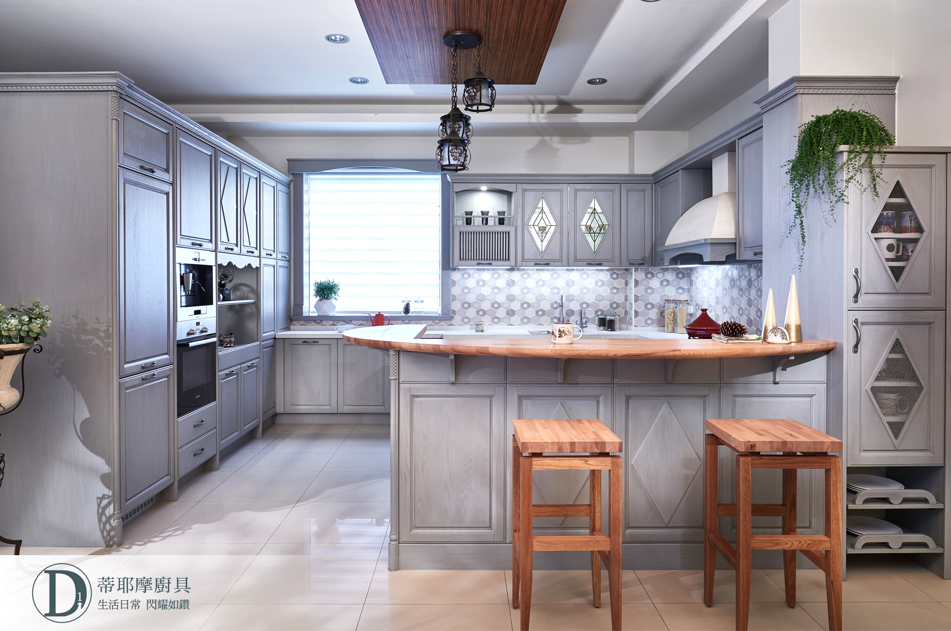 GRACE_Diamant_7461 1_01