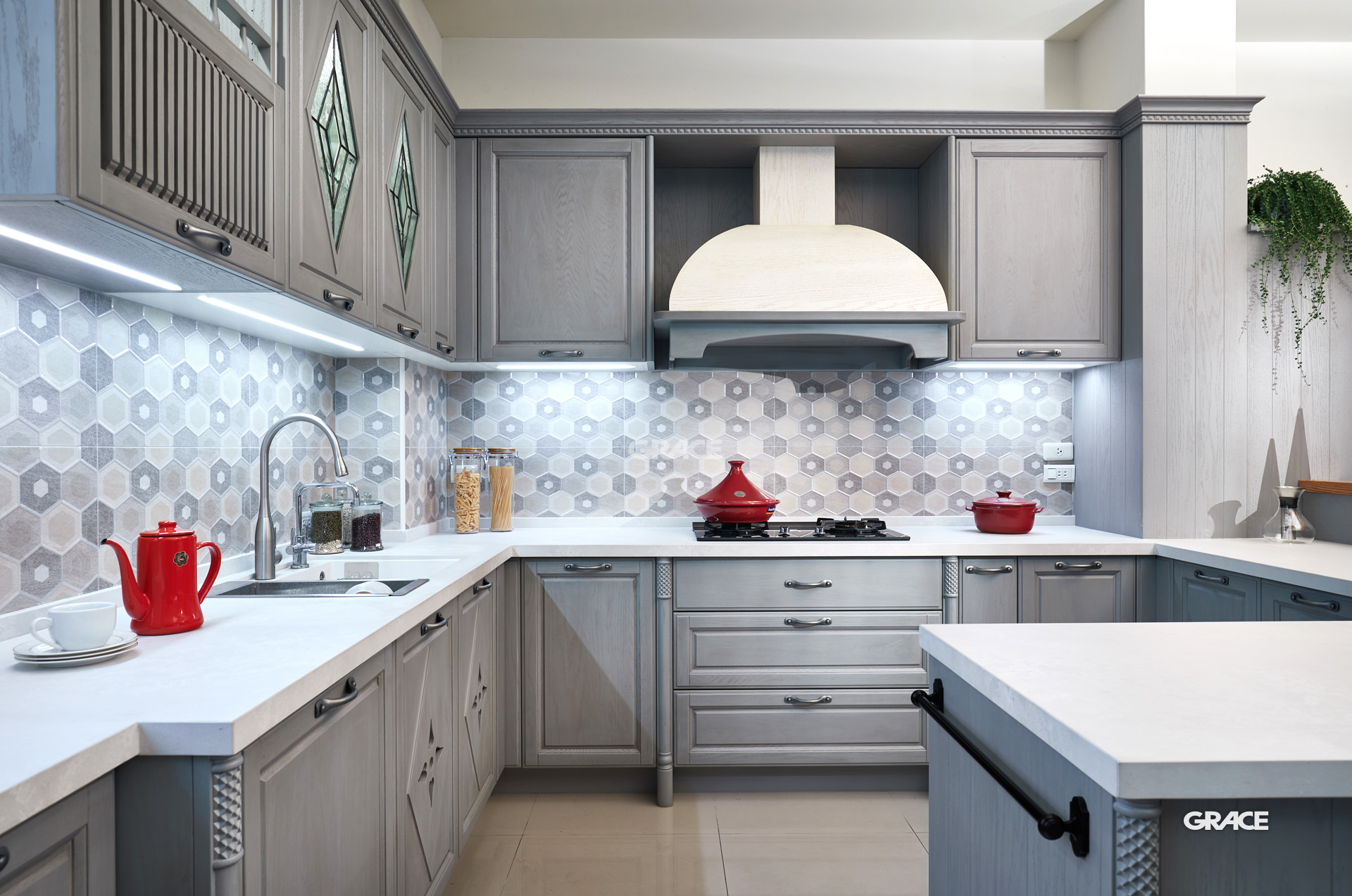 GRACE_Diamant_7470_02