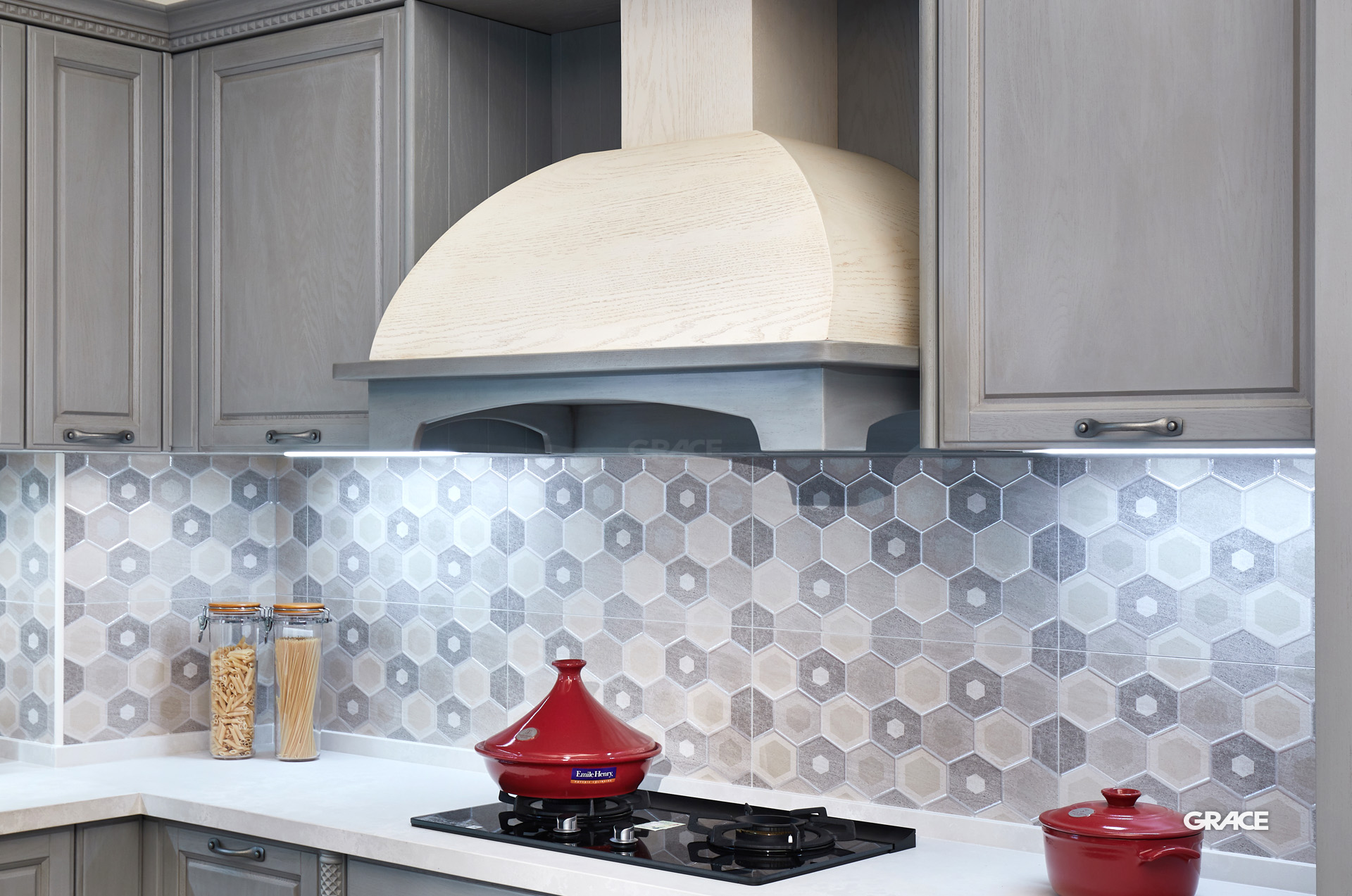 GRACE Diamant 7472 02