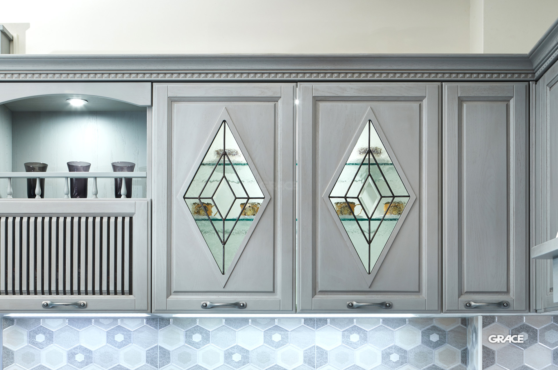 GRACE Diamant 7474 02