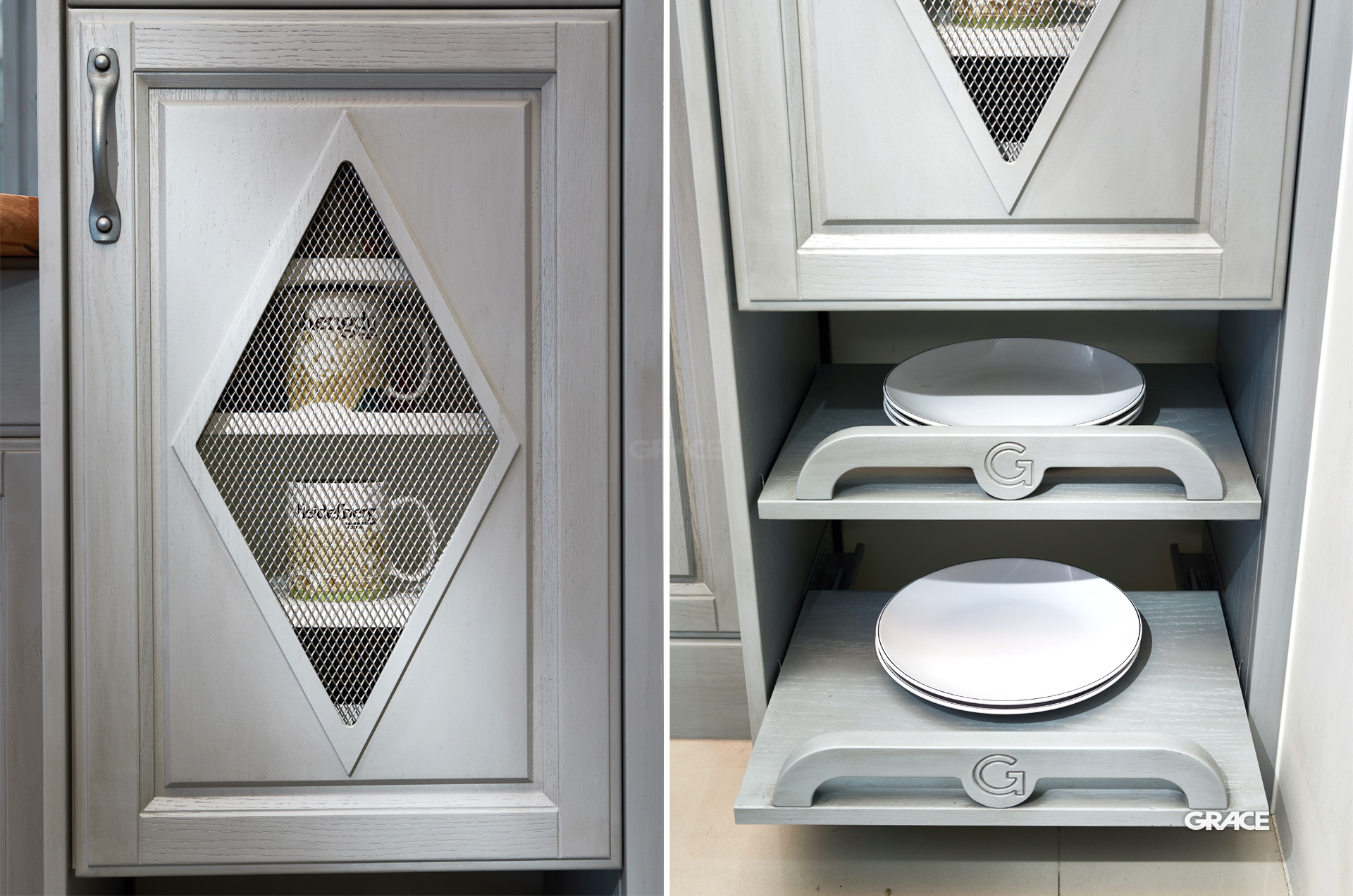 GRACE Diamant 7478 03