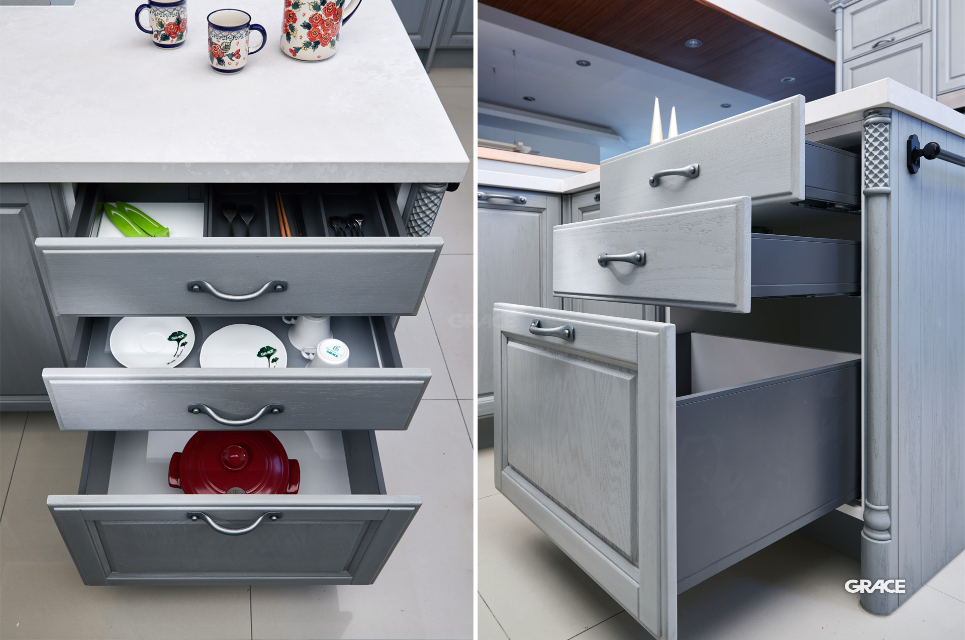 GRACE Diamant 7478 03