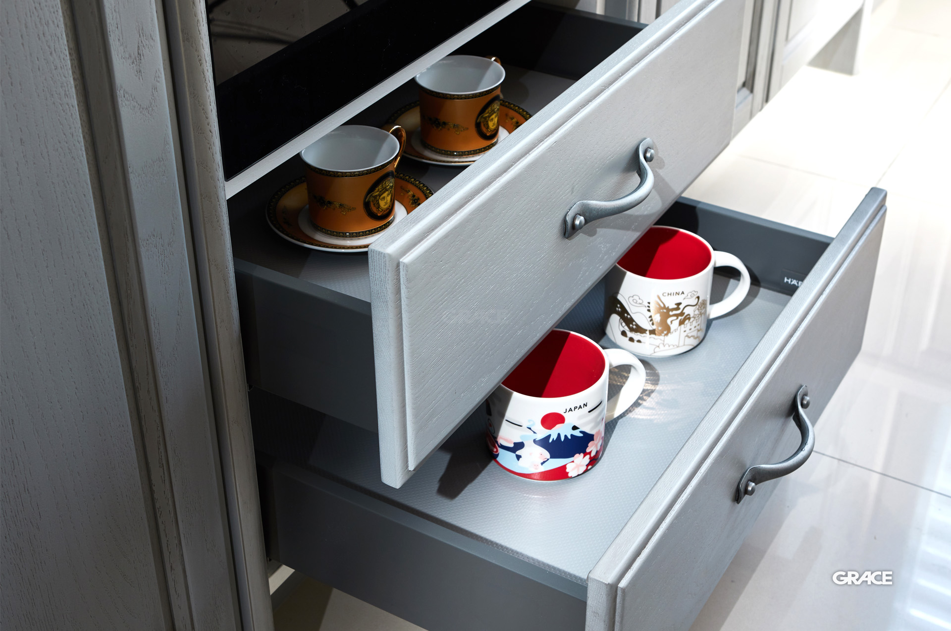 GRACE Diamant 7479 04