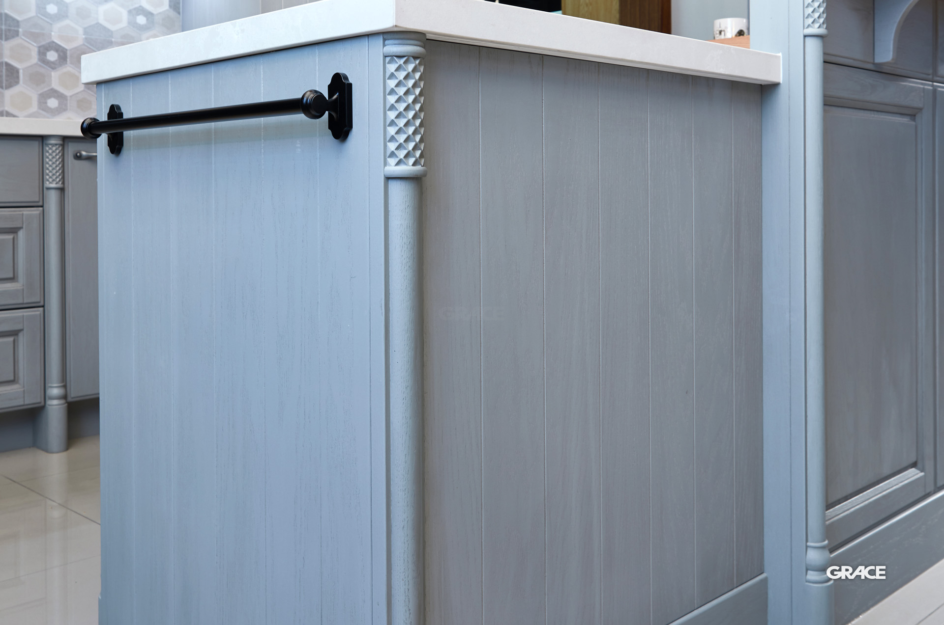 GRACE Diamant 7485 03