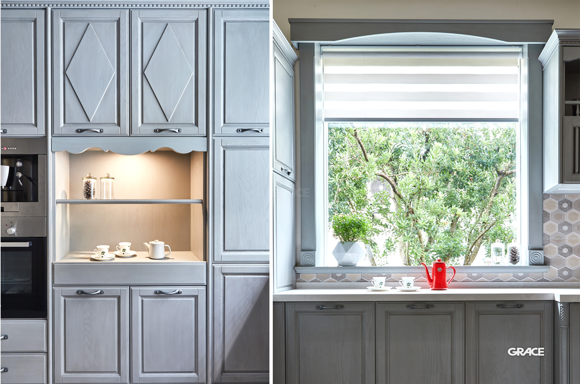 GRACE Diamant 7492 04