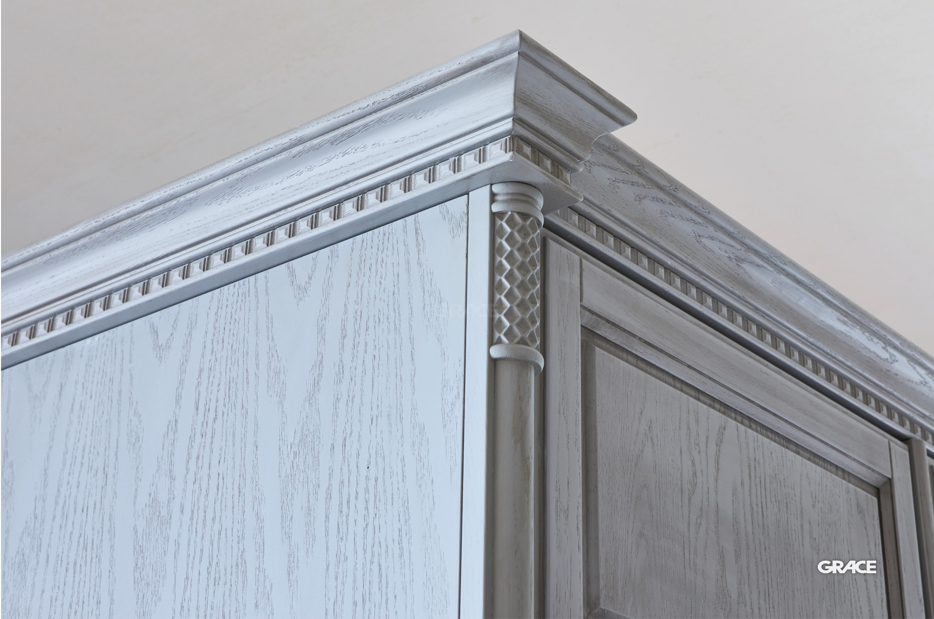 GRACE Diamant 7505 04