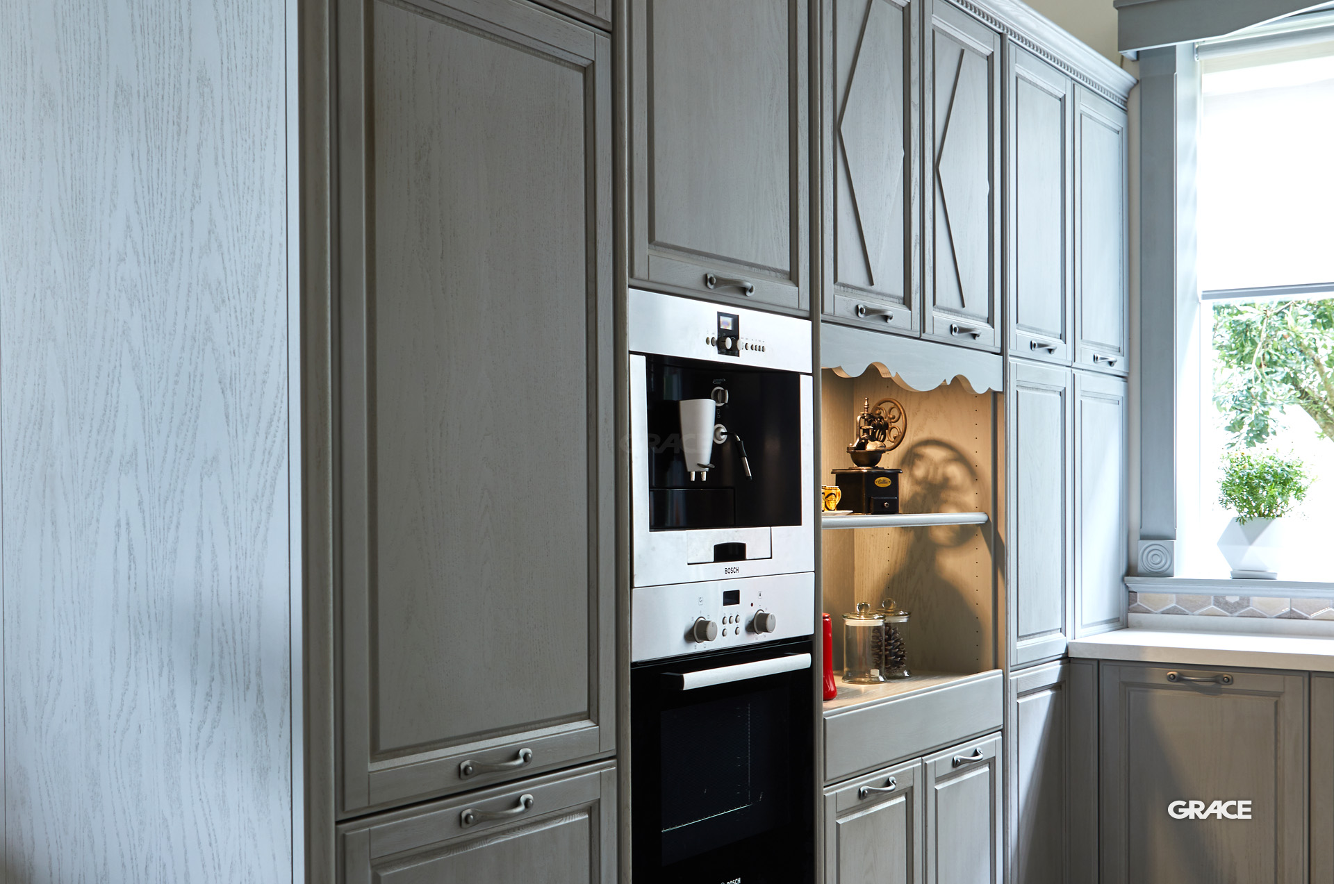 GRACE Diamant 7508 04