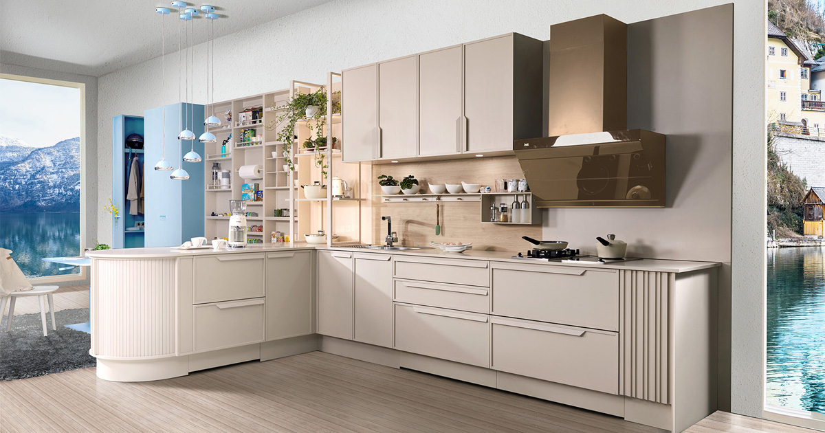 GRACE HA1 2572 image