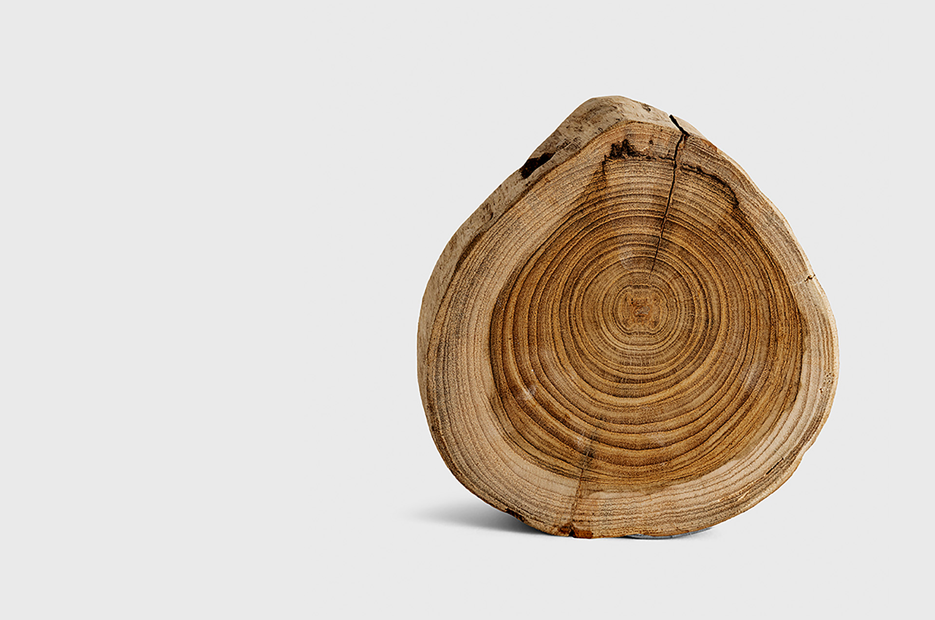 GRACE Interior Designer 01 Banner wood