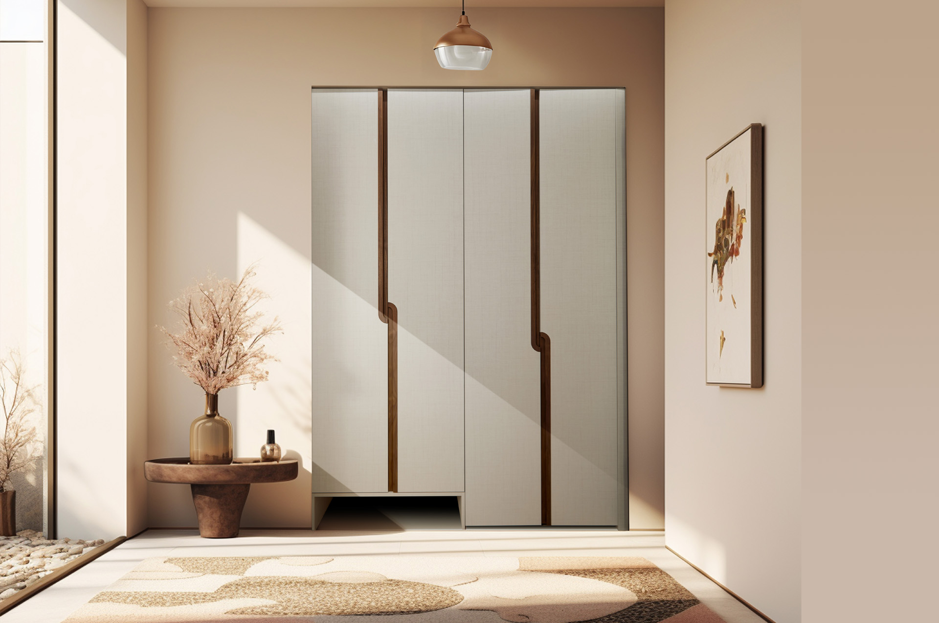 GRACE_Interior Designer_02_G102_01