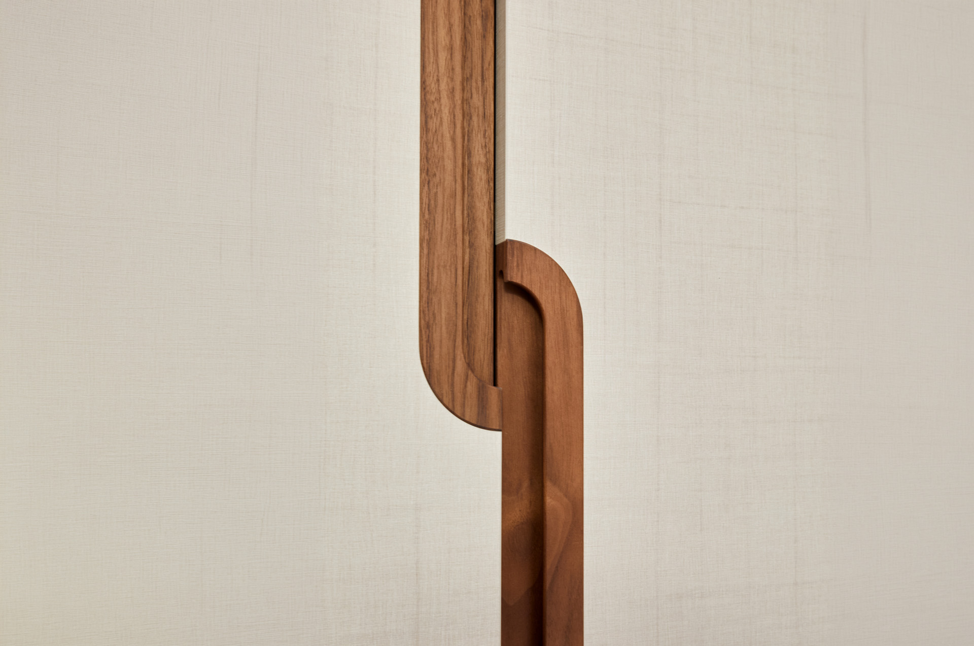 GRACE_Interior Designer_02_G102_02