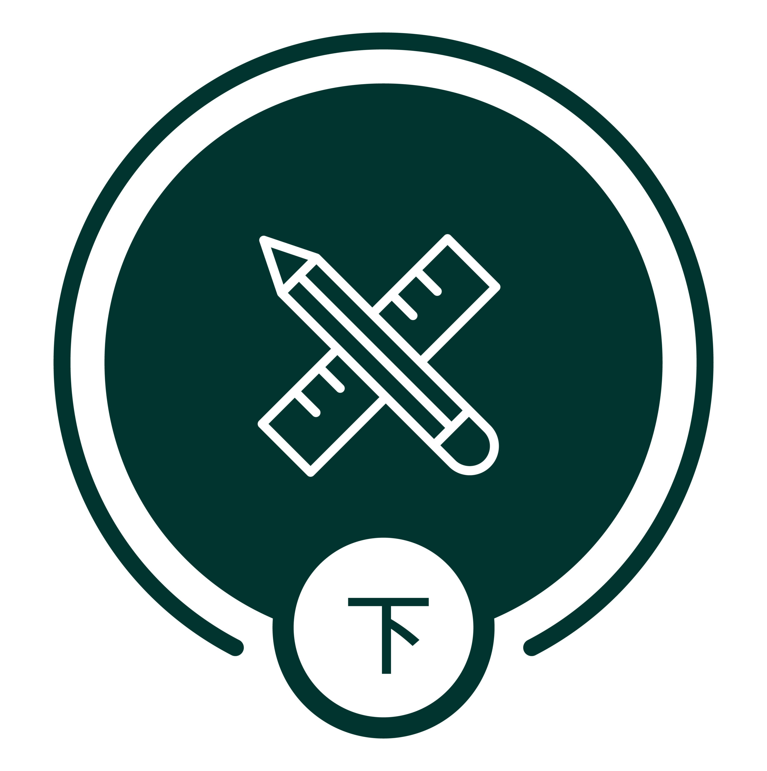 GRACE Interior Designer 6