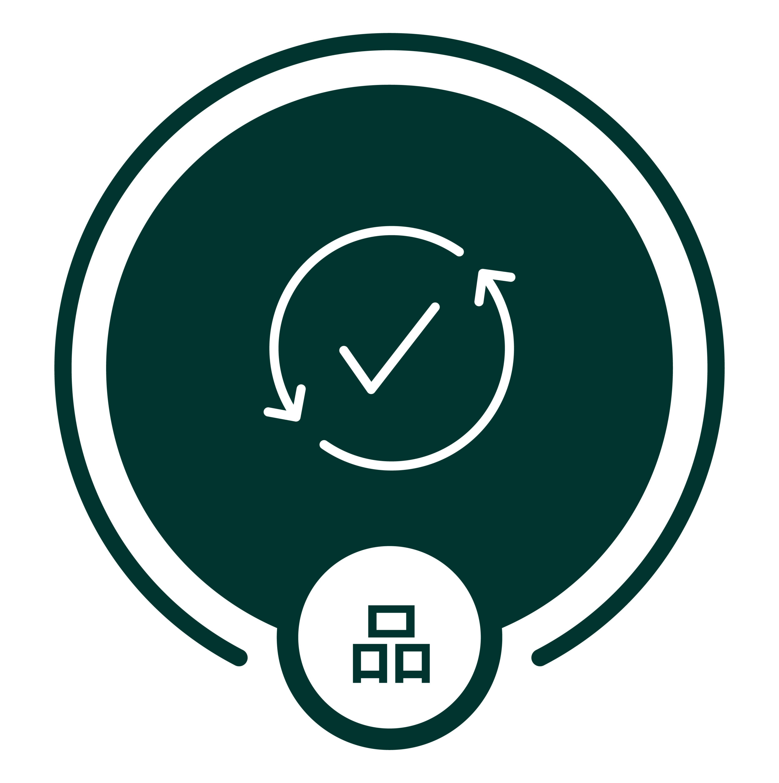 GRACE Interior Designer 6