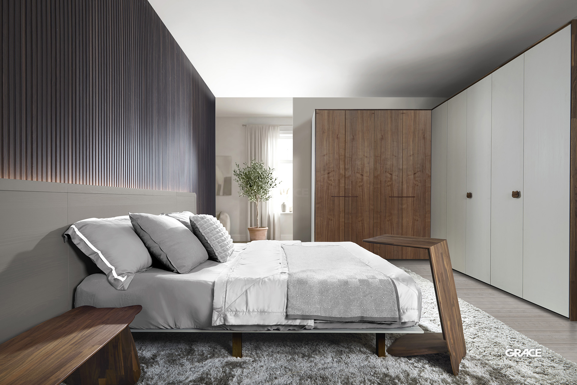 GRACE cabinet wood vimage 03